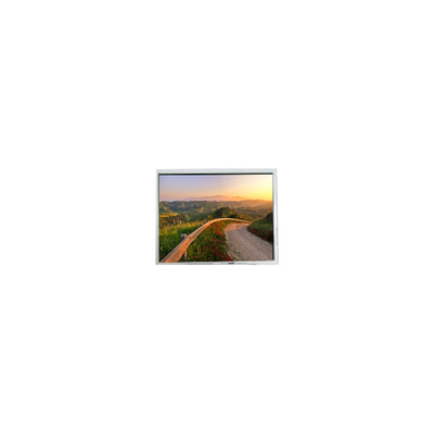 Buen precio FG050720DSSWDG15 5,7 pulgadas 640*480 60Hz Pantalla de monitor LCD en línea
