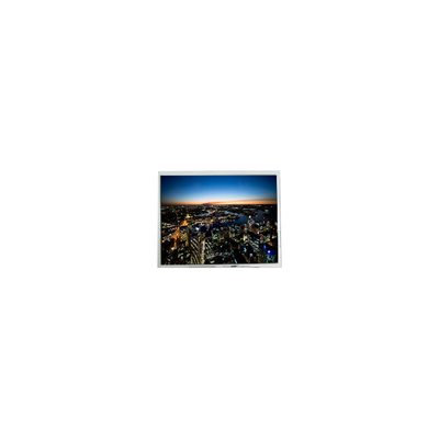 Buen precio Original 640*480 5.7 pulgadas FG050720DSSWDGL4 40 pines Pantalla LCD en línea