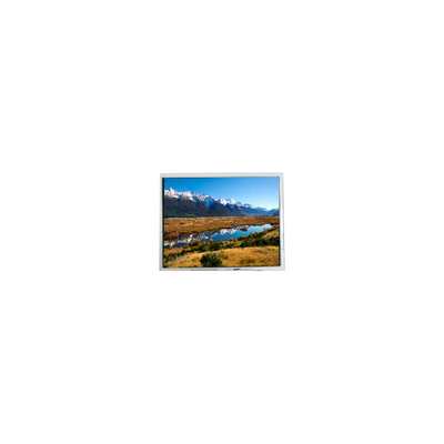 Buen precio Alta calidad 640*480 FG050720DUSWMGL4 630 cd/m2 5,7 pulgadas pantalla LCD en línea