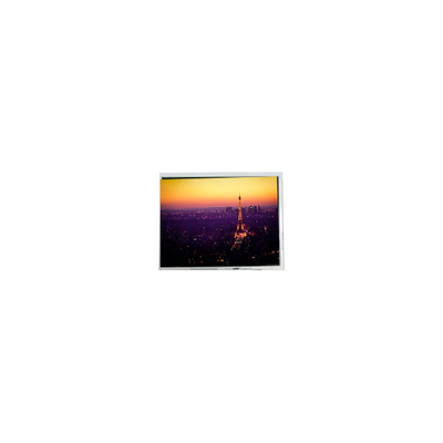 Buen precio nuevo 640*480 5.7 pulgadas FG050722DSSWDG01 Pantalla de pantalla LCD en línea