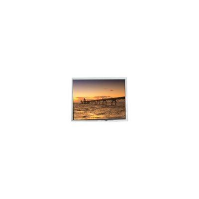 Buen precio FG050722DSSWDG02 640*480 Pantalla LCD de 5,7 pulgadas para el sector industrial en línea