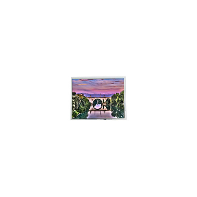 Buen precio FG050722DUSWMG07 original de 5,7 pulgadas LVDS 500 cd/m2 Pantalla LCD en línea