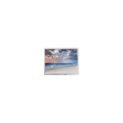 Buen precio FG050722DUSWMGL2 Pantalla de pantalla LCD de 5,7 pulgadas 262K en línea
