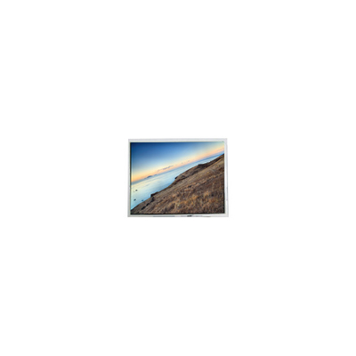 Buen precio 640*480 FG080000DNCWA-T1 Pantalla de monitor LCD de 8,0 pulgadas en línea