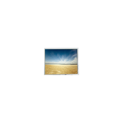 Buen precio Nuevo FG080010DNCWAG01 de 8,0 pulgadas 32 pines pantalla LCD panel LCD en línea