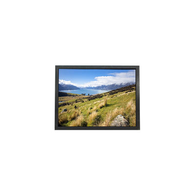 Buen precio en stock 640*480 8.0 pulgadas FG080012DNCWAG0Z módulo LCD en línea