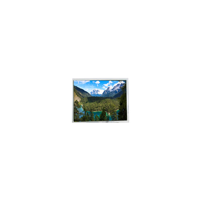 Buen precio 8.0 pulgadas 640*480 FG080016DNCWAG03 Modulo LCD pantalla táctil en línea