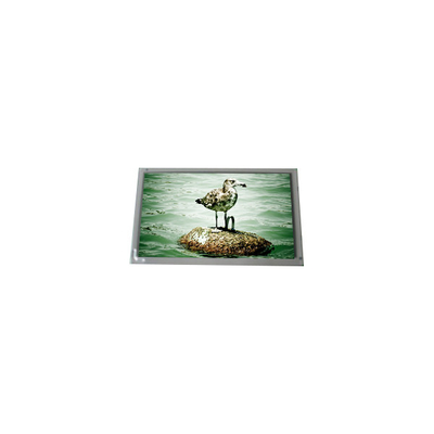 Buen precio 8.4 pulgadas FG080421DSSWDGL1 pantalla LCD para industrial en línea
