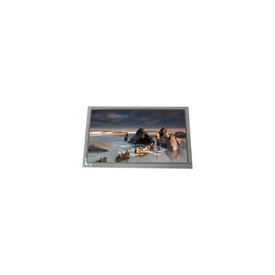 Buen precio 640*480 FG100410DNCWB-01 10.4 pulgadas de pantalla LCD en línea