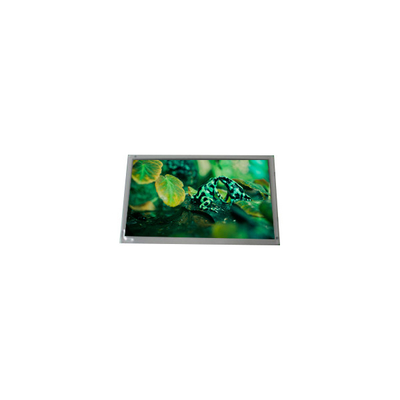 Buen precio 10.4 pulgadas FG100410DNCWBG01 Panel de pantalla LCD con Industrial en línea