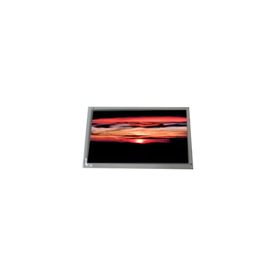 Buen precio FG120110DSCWJG01 12.1 pulgadas 20 pines pantalla LCD en línea