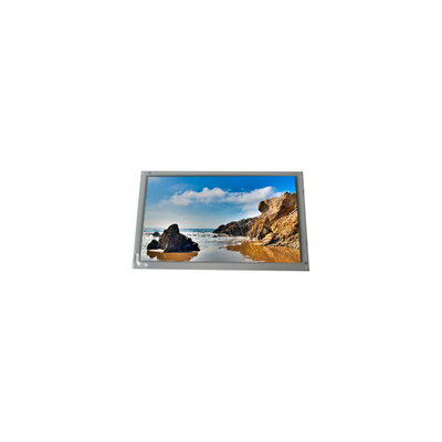 Buen precio FX0700ABDSSWBG01 Pantalla LCD de 7,0 pulgadas para automóviles en línea