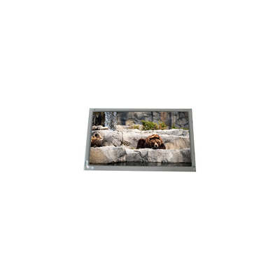 Buen precio FX1001P2DSSWMG01 pantalla LCD de 10,1 pulgadas para exterior de alto brillo en línea