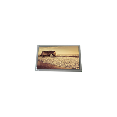 Buen precio 5.6 pulgadas FX050605DNCWAG03 módulo de pantalla LCD en línea