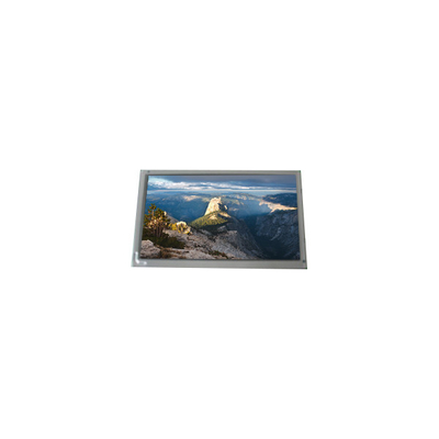 Buen precio FX050605DNCWAG04 pantalla LCD de 5,6 pulgadas pantalla LCD en línea