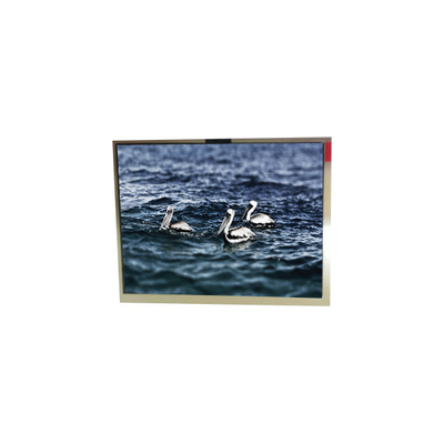 Buen precio 640*480 FX050726DSSWDGZ1 Panel de pantalla LCD de 5,7 pulgadas en línea