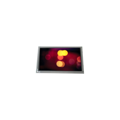 Buen precio 10.1 pulgadas FX100131DSSWAG02 Pantalla táctil LCD en línea