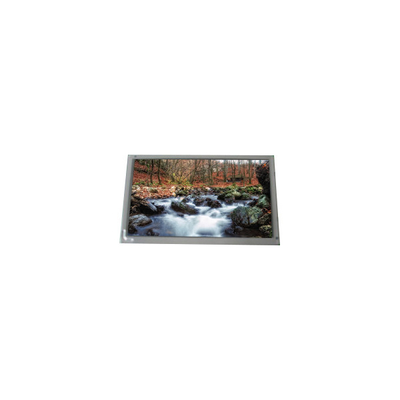 Buen precio Alta calidad de 7.0 pulgadas SCF0700C48GGU33 pantalla LCD partes en línea