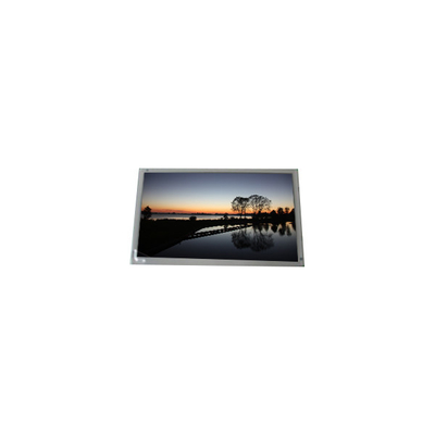 Buen precio 5.0 pulgadas SCF0500133GGU18 800*480 pantalla LCD para el sector industrial en línea