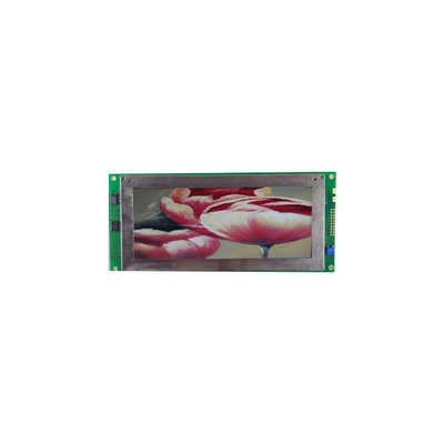 Buen precio EG9007D-NS-4 Panel LCD de 8,5 pulgadas 640*480 para el sector industrial en línea