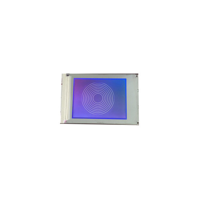 Buen precio Display LCD de alta calidad de 6,3 pulgadas 640*480 EG9013F-NZ 75Hz en línea