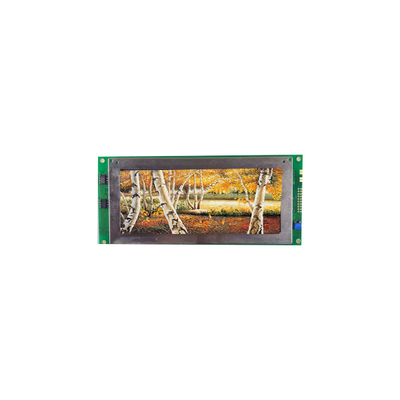 Buen precio 8.4 pulgadas 640*480 EG9015D-NZ-3 pantalla LCD en stock en línea
