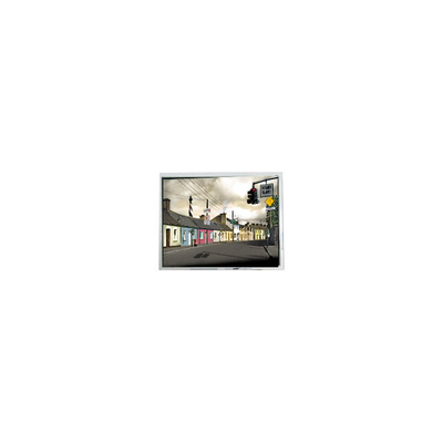 Buen precio 3.8 pulgadas G320240DPSW-100W-TP-E 320*240 Pantalla LCD en línea