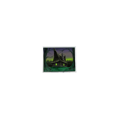 Buen precio Pantalla LCD de 7,0 pulgadas para reproductor de DVD portátil en línea