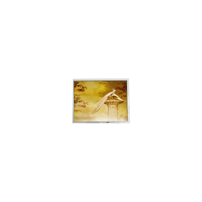 Buen precio TFT1920720-1 piezas de pantalla de módulo LCD de 12,3 pulgadas en línea