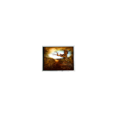 Buen precio 12Pantalla LCD de.3 pulgadas TFT1920720-6-E para pantallas de automóviles en línea