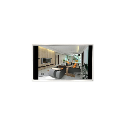 Buen precio ITQX20J 20,8 pulgadas 2048*1536 70 pines Pantalla LCD en línea