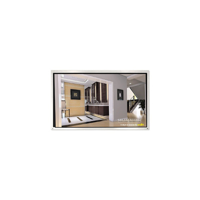 Buen precio Display LCD de alta calidad de 20,8 pulgadas ITQX21 2048*1536 en línea