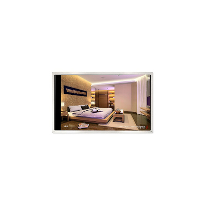 Buen precio en stock 2048*1536 ITQX21G pantalla LCD de 20,8 pulgadas de 800 cd/m2 en línea