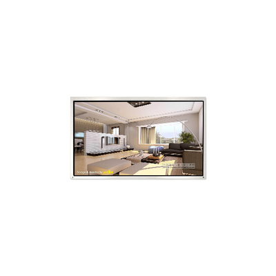 Buen precio ITQX21H 2048 * 1536 20,8 pulgadas 70 pines módulo de pantalla LCD en línea