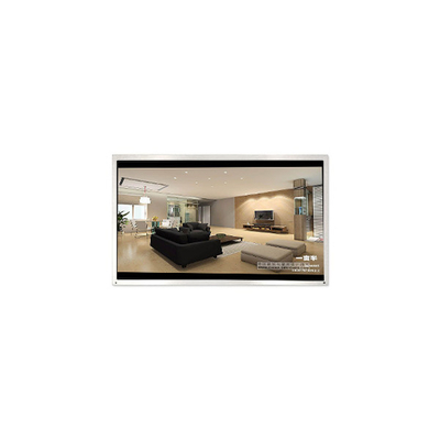 Buen precio nuevo 2048*1536 ITQX21J 20,8 pulgadas 900: 1 pantalla LCD en línea