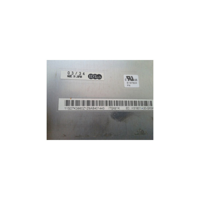 Buen precio ITQX21K 2048*1536 pantalla LCD LVDS de 20,8 pulgadas de 60 Hz con imágenes médicas en línea