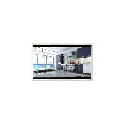 Buen precio 18.1 pulgadas ITSX88 1280*1024 700 cd/m2 pantalla LCD de alta calidad en línea