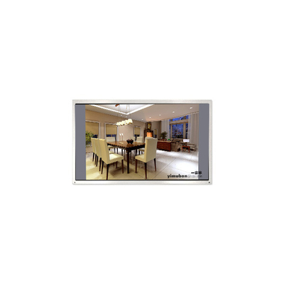 Buen precio Panel de LCD original de 18,1 pulgadas ITSX88E4 1280*1024 de 60 Hz en línea