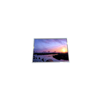 Buen precio LAM213X412B 21.3 pulgadas 1600*1200 60Hz panel LCD módulo LCD en línea