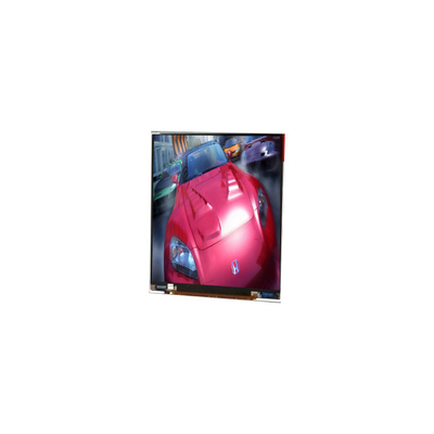 Buen precio en stock 21.3 pulgadas LPM213M429A 50Hz panel LCD pantalla LCD en línea