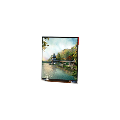 Buen precio LPM213M429B 21,3 pulgadas LVDS panel LCD pantalla LCD Partes en línea