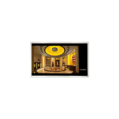 Buen precio HV550FHC-701 Pantalla LCD de 55,0 pulgadas 1920*1080 en línea
