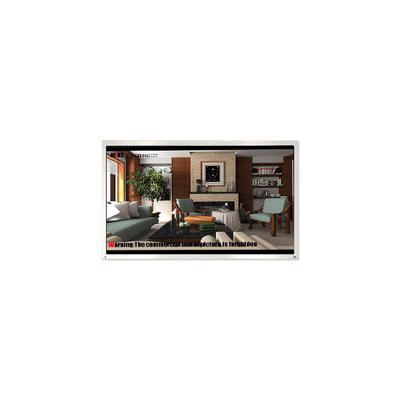 Buen precio SG5461B01-1 55,0 pulgadas 1920*1080 Pantalla LCD en línea