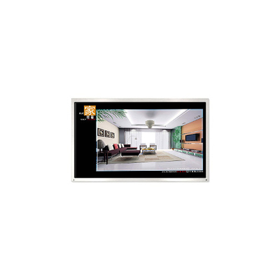 Buen precio pantalla de pantalla LCD de 55 pulgadas SG5461B01-2 1920*1080 en línea