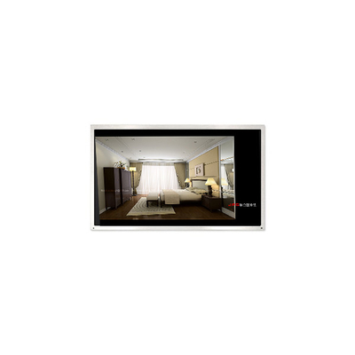 Buen precio SG5461B02-1 Pantalla LCD de 55,0 pulgadas 1920*1080 Modulo para señalización digital en línea