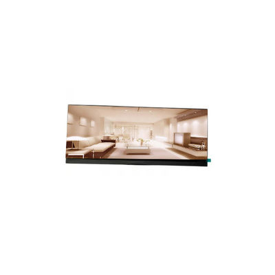 Buen precio C103HAX01.4 12,3 pulgadas 1920*720 Parts de pantallas LCD en línea