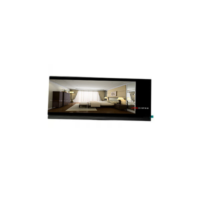 Buen precio P280IVN01.1 Pantalla LCD de 28,0 pulgadas 1920*360 en stock en línea