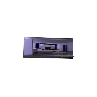 Buen precio Venta caliente de 7,8 pulgadas TM078XVGP02 400 * 1280 pantalla LCD para automóviles en línea