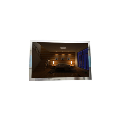 Buen precio 10.2 pulgadas LA102WH1-SL04 1280*720 pantalla LCD de 40 pines de alta calidad en línea