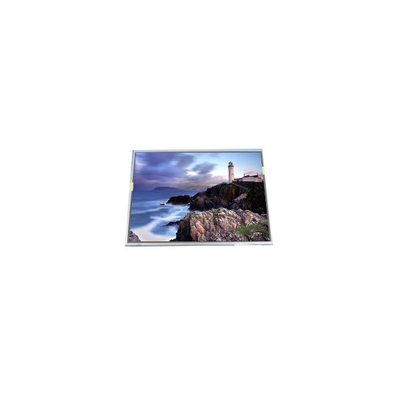 Buen precio En stock pantalla LCD de 12,3 pulgadas 1920*720 LAM123G068A de 16,7M en línea